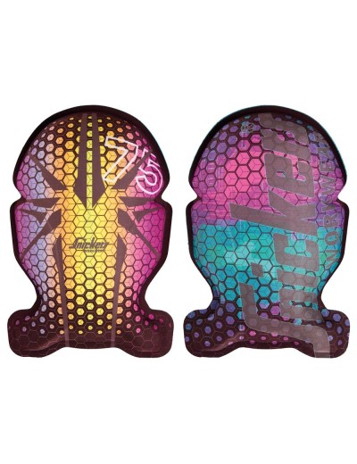 Chrániče kolen Snickers 9128