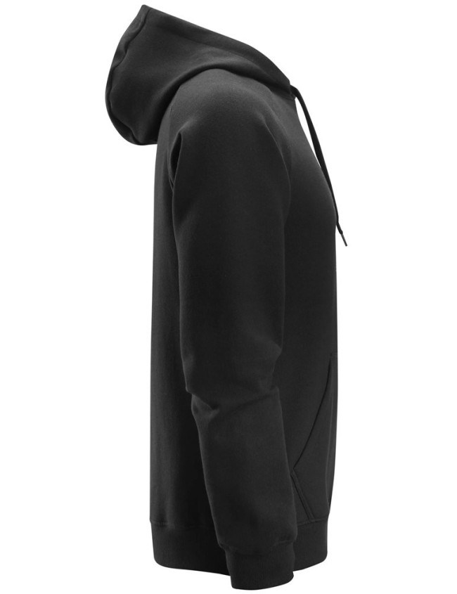 Bluza z kapturem Snickers 2896