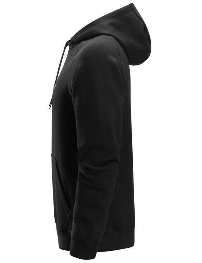 Bluza z kapturem Snickers 2896