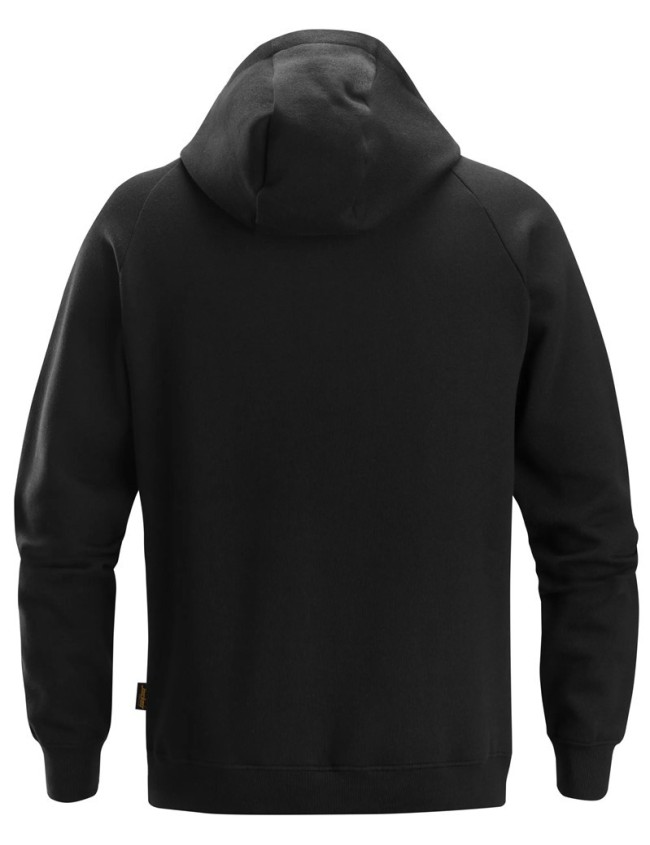 Bluza z kapturem Snickers 2896