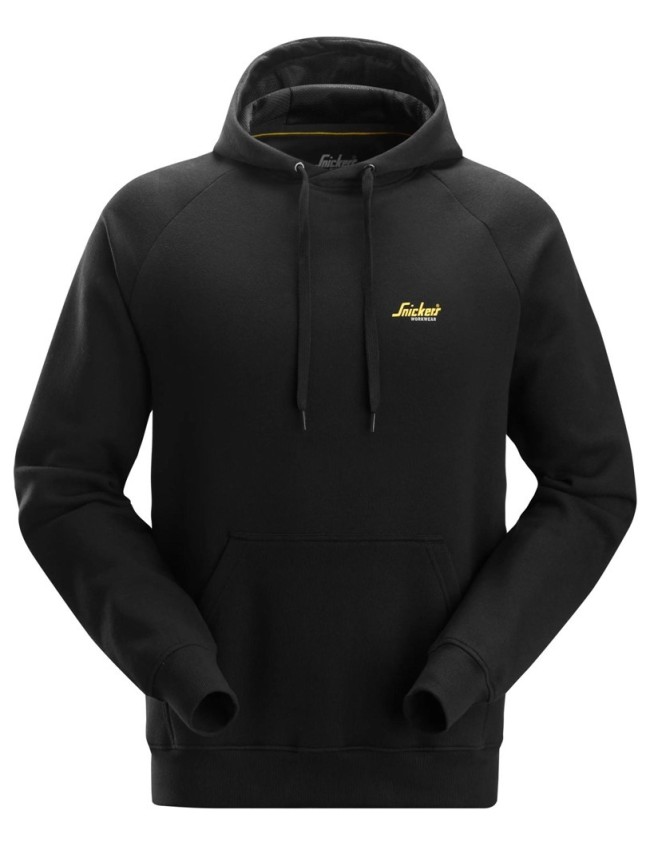 Mikina Snickers 2896