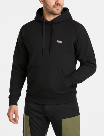 Mikina Snickers 2896