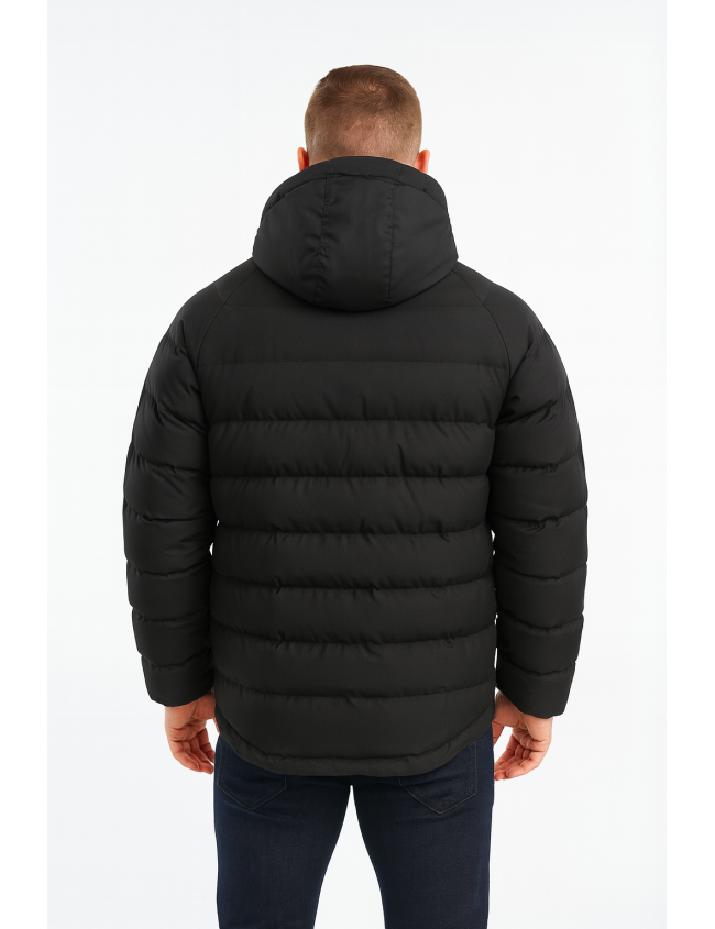 Kurtka zimowa puchowa Portwest DX468