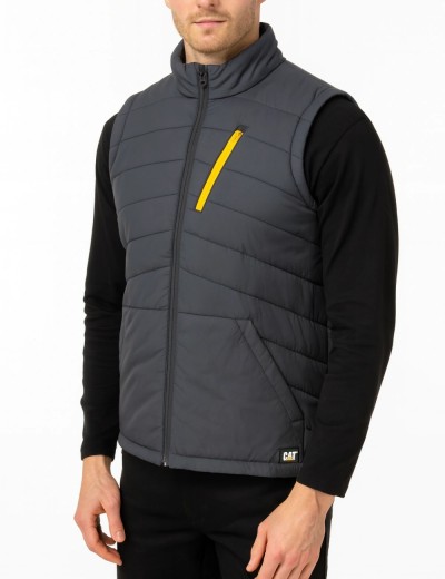 Pracovní vesta CAT Essential