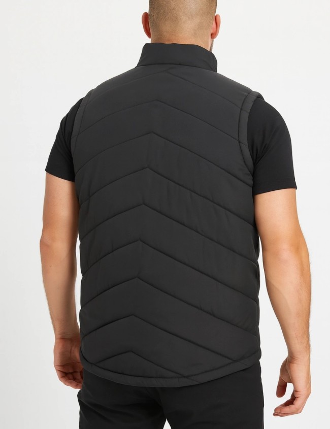 Pracovní vesta CAT Essential