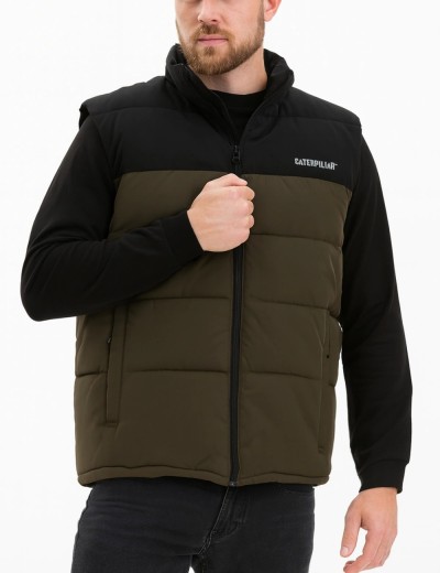 Vesta CAT Arctic Zone Vest
