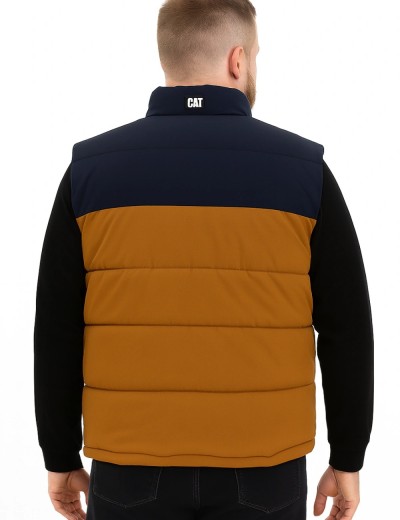 Vesta CAT Arctic Zone Vest