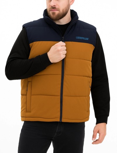 Vesta CAT Arctic Zone Vest