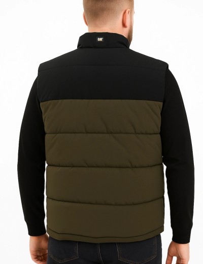 Vesta CAT Arctic Zone Vest