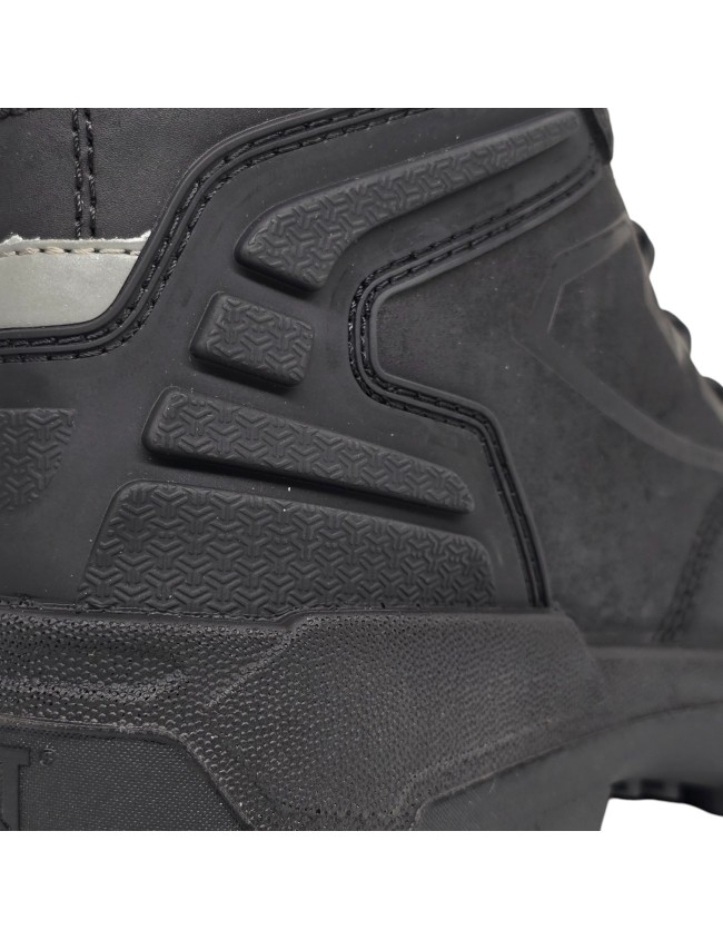 Pracovní obuv Cat Striver XL 6 S3