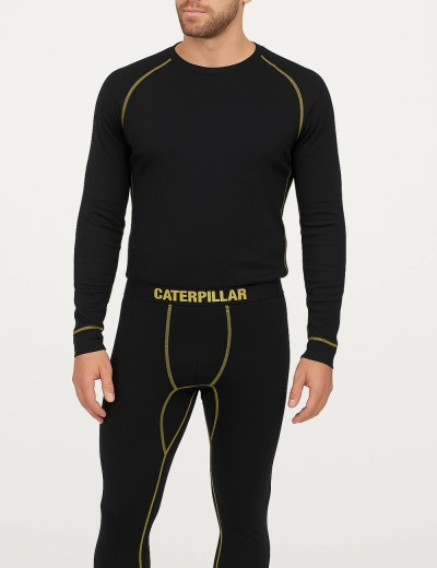 Termoprádlo Caterpillar Thermo set