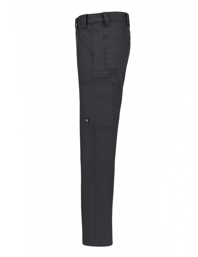 Pánské pracovní kalhoty Engelbert Strauss Iconic