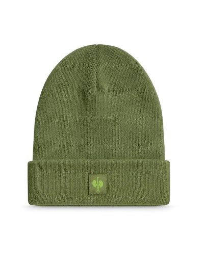 Zimní čepice Engelbert Strauss Iconic