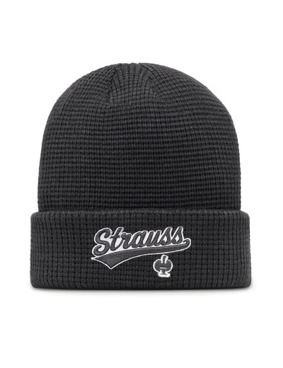 Zimní čepice Engelbert Strauss Epic