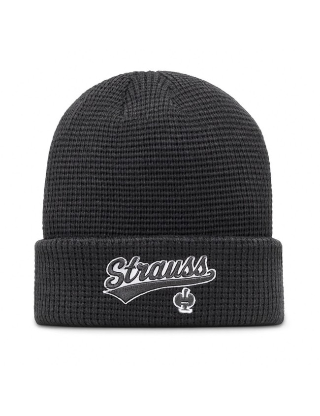 Zimní čepice Engelbert Strauss Epic