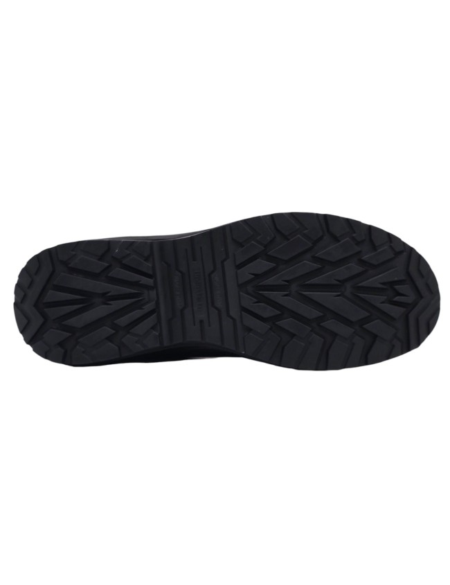 Zimní pracovní boty Galiot Winter S3