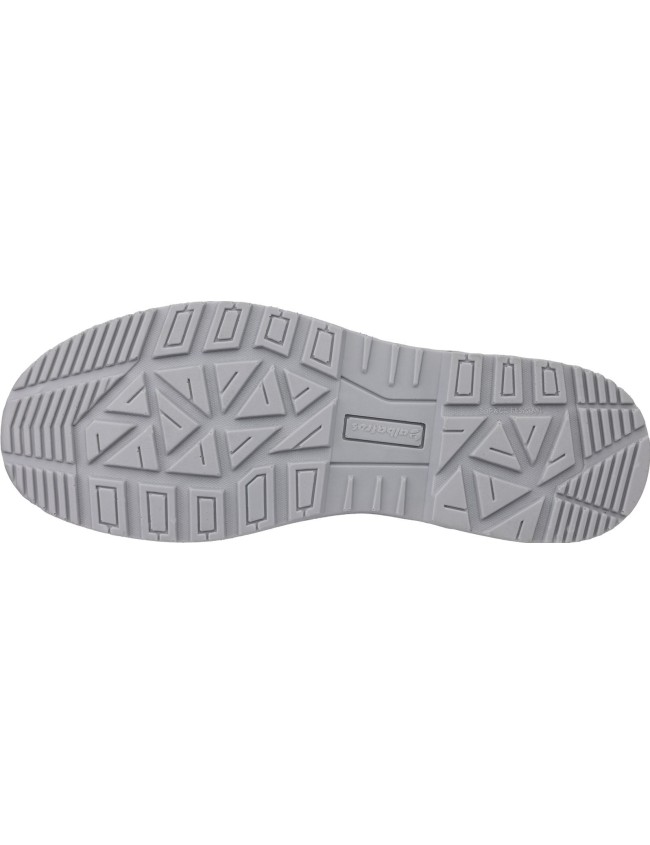 Buty robocze niskie Albatros Axis Low S1P