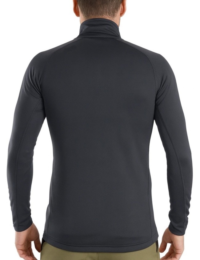 Bluza robocza Snickers 9448