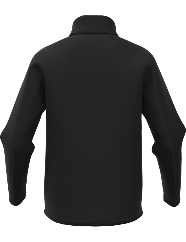 Bluza polarowa Bosafety Active