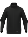 Bluza polarowa Bosafety Active