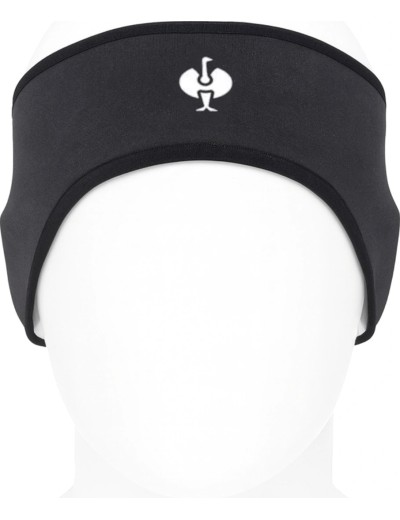 Opaska na głowę Engelbert Strauss Fibertwin | Balticbhp.pl