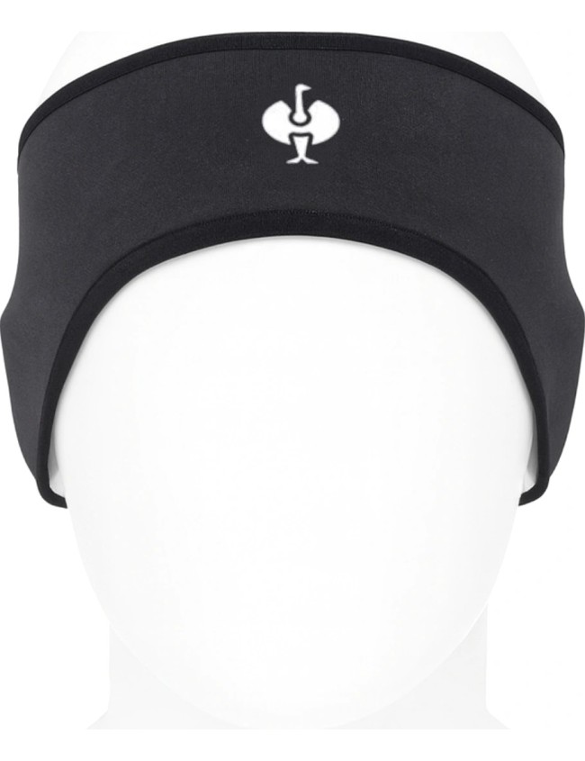 Čelenka Engelbert Strauss Fibertwin