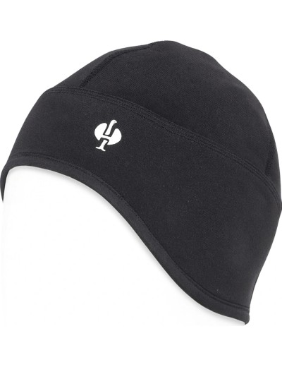 Čepice pod přilbu Engelbert Strauss e.s.FIBERtwin