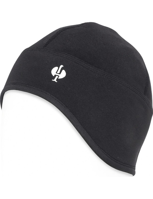 Čepice pod přilbu Engelbert Strauss e.s.FIBERtwin