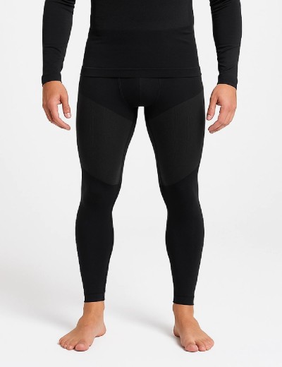 Termo kalhoty Snickers 9409 LiteWork 37.5®