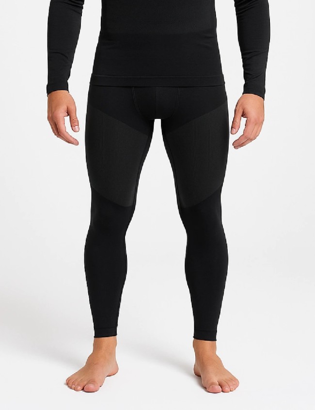 Termo kalhoty Snickers 9409 LiteWork 37.5®