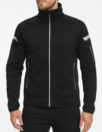 Mikina Snickers 8004