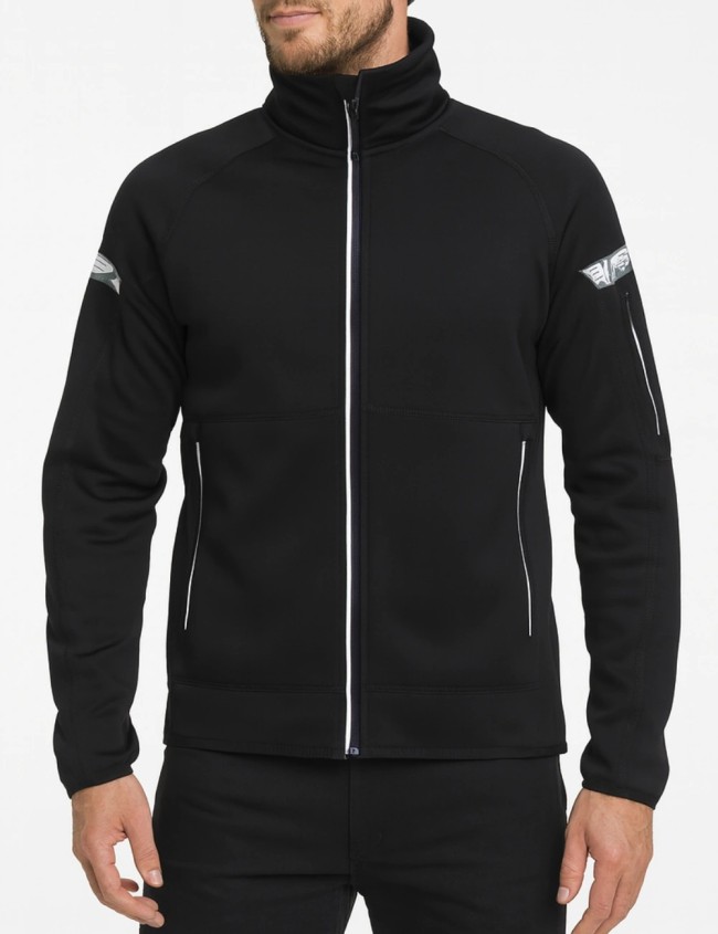 Mikina Snickers 8004