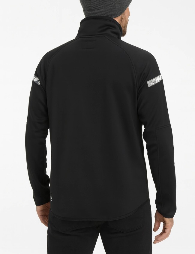 Mikina Snickers 8004