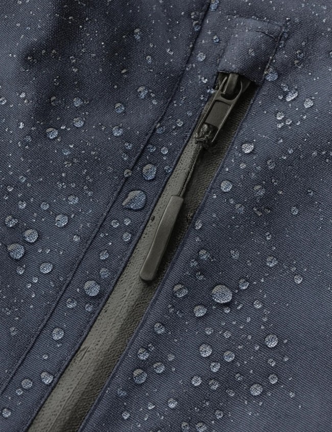 Pracovní bunda Snickers 1800