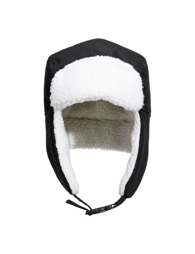 Zimní zateplená čepice Portwest HA33