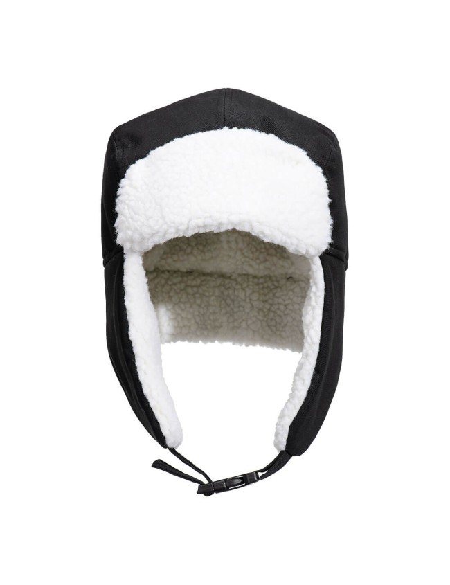 Zimní zateplená čepice Portwest HA33