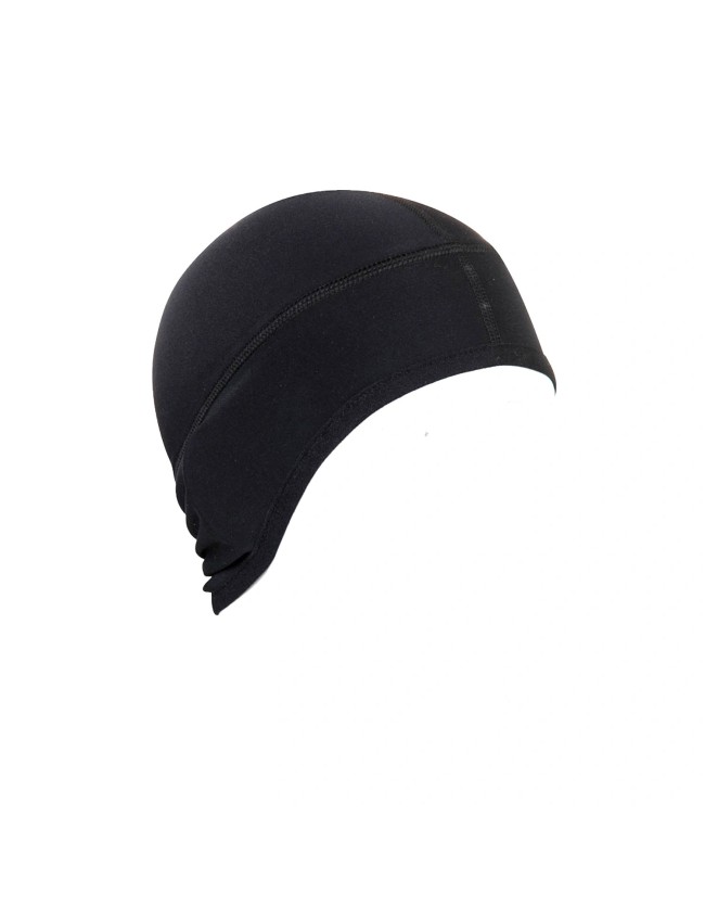 Vložka do helmy Portwest HA18