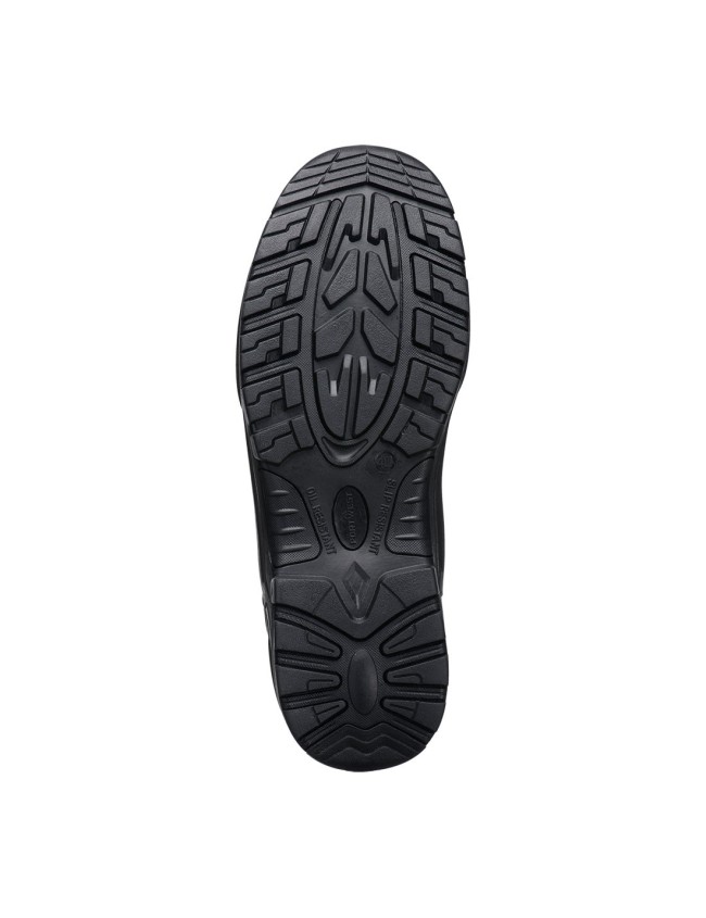 Pracovní obuv Portwest FC39 S3