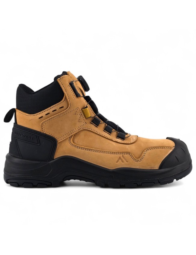 Pracovní obuv Portwest FC39 S3