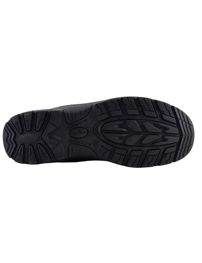 Pracovní obuv Portwest FC38