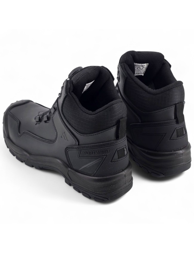 Buty robocze wysokie Portwest FC38