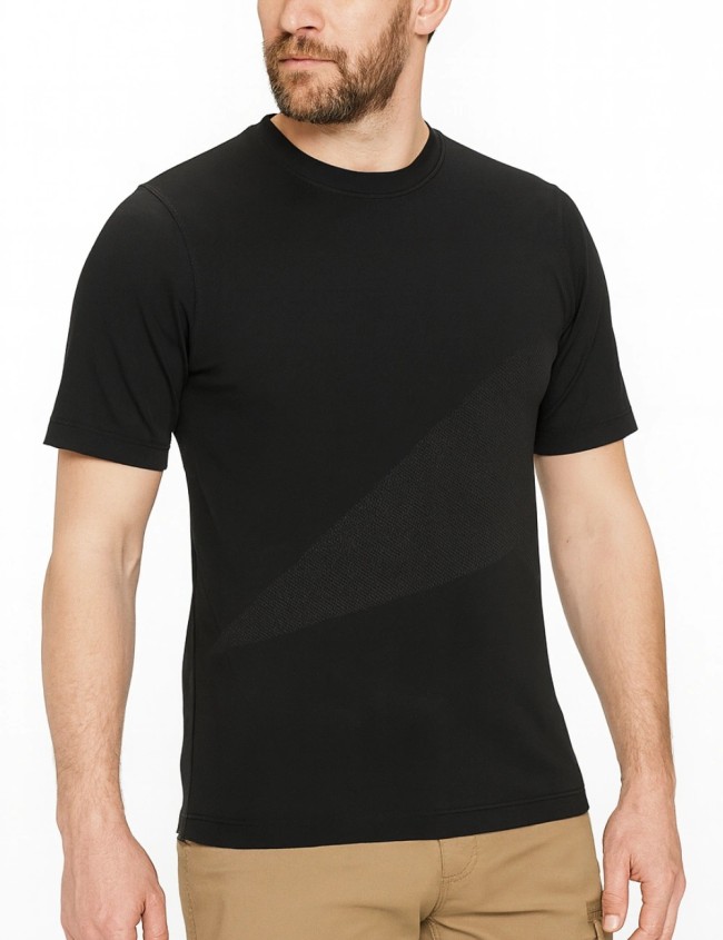 Koszulka robocza Snickers 2519 37.5 FlexiWork