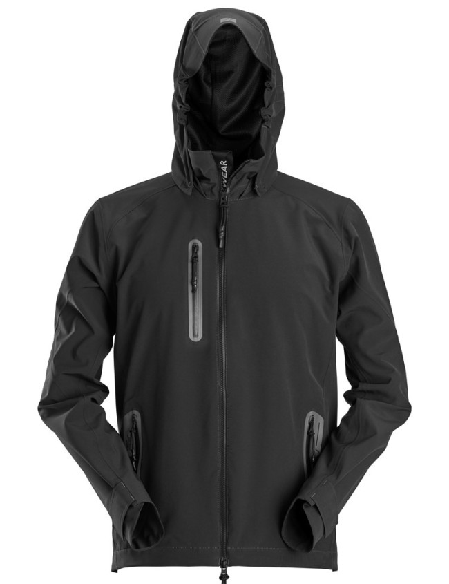 Pláštěnka Snickers 1218