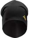 Czapka zimowa Snickers 9032 beanie small logo | Balticbhp.pl