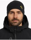 Czapka zimowa Snickers 9032 beanie small logo | Balticbhp.pl