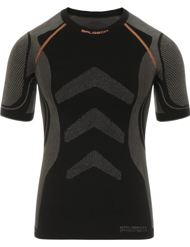 Koszulka termoaktywna Brubeck Protect
