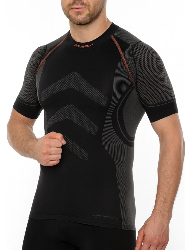 Termo tričko Brubeck Protect