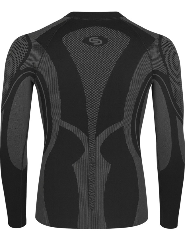 Termotričko Brubeck Protect