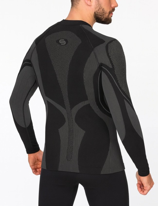 Termotričko Brubeck Protect