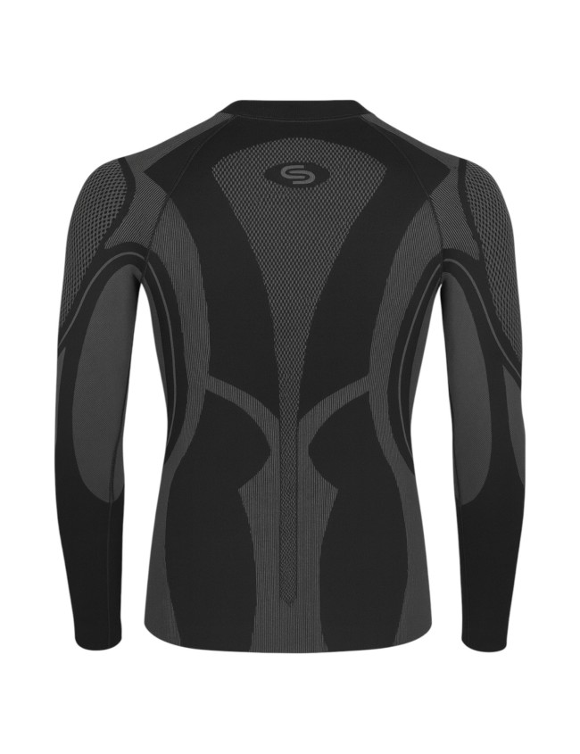 Sada termooblečení Brubeck Protect